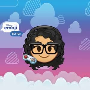 Meet your Posher, Veronica